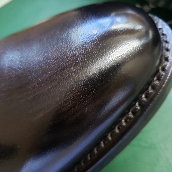 Brand new from England UK - Picture 4 of 7